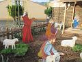 presepio23